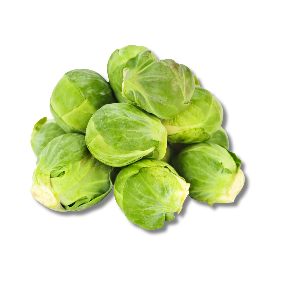 Brussel Sprouts