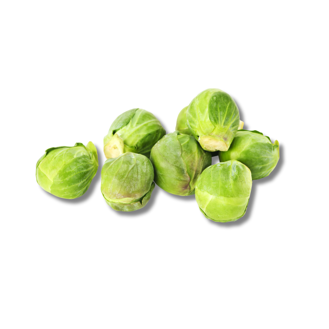 Brussel Sprouts