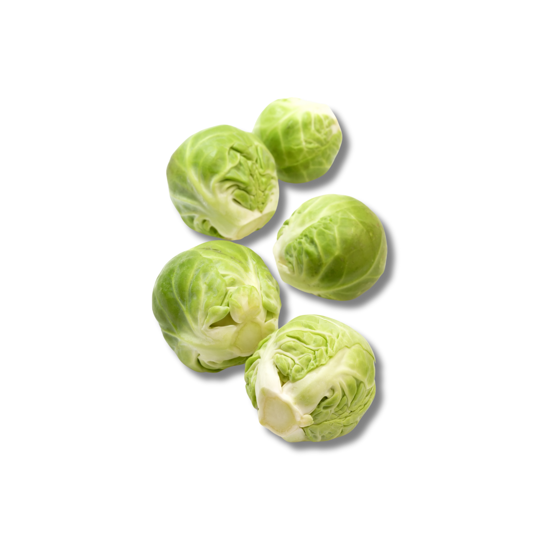 Brussel Sprouts