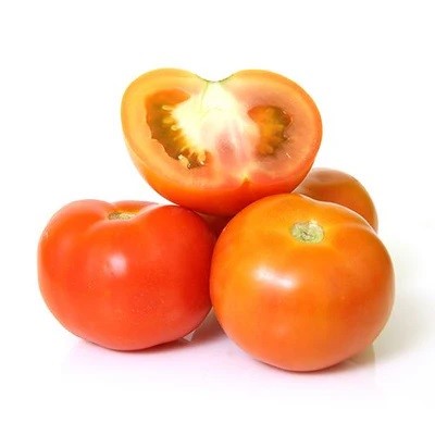 Desi Tomato