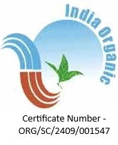 Alphonso Mango Gift Box