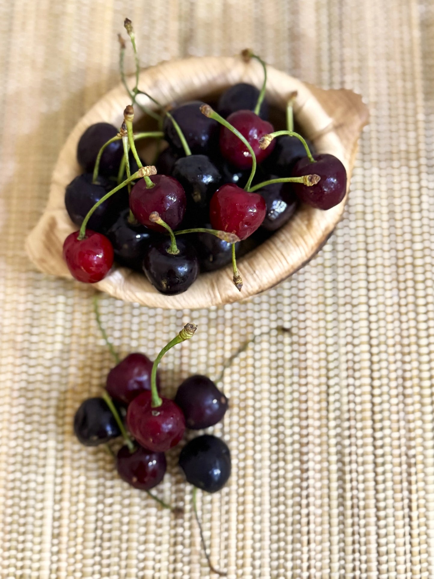 Cherry
