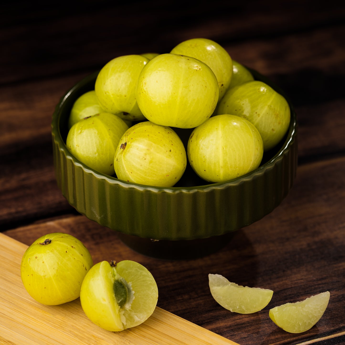 Amla