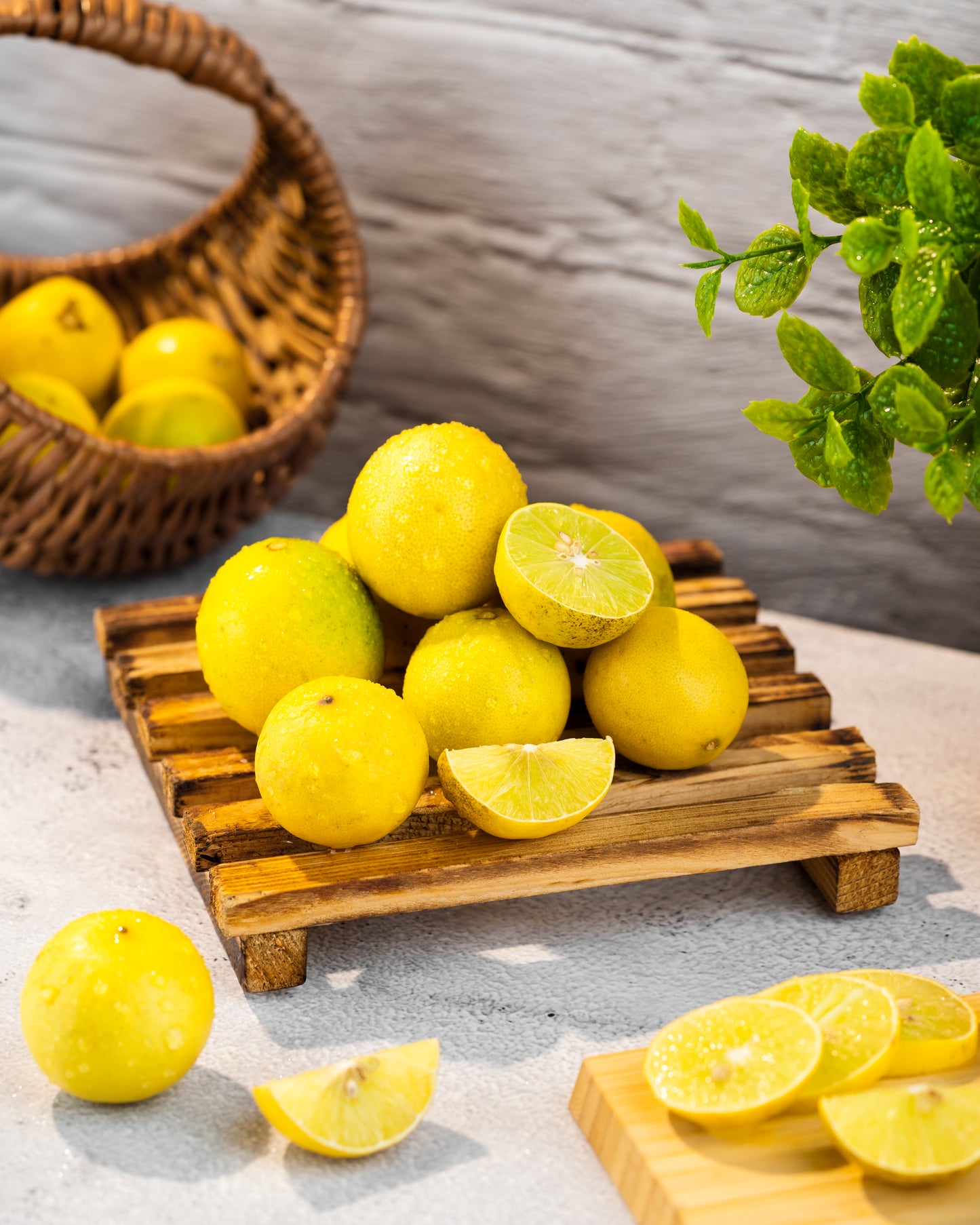 Lemon