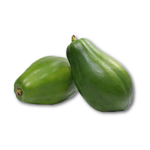 Papaya