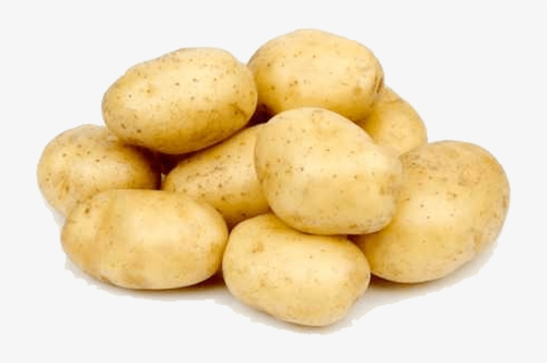 Potato