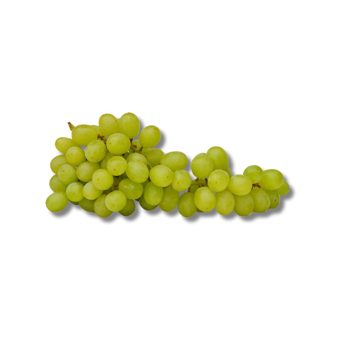 Thompson Grapes
