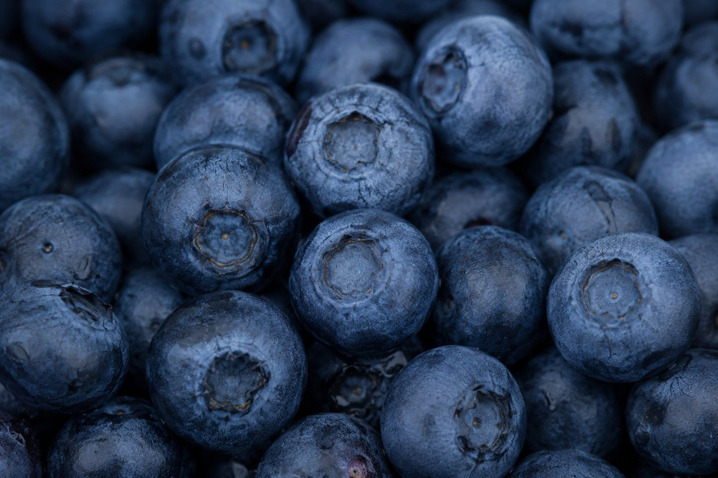 Indian Blueberry - 125gm