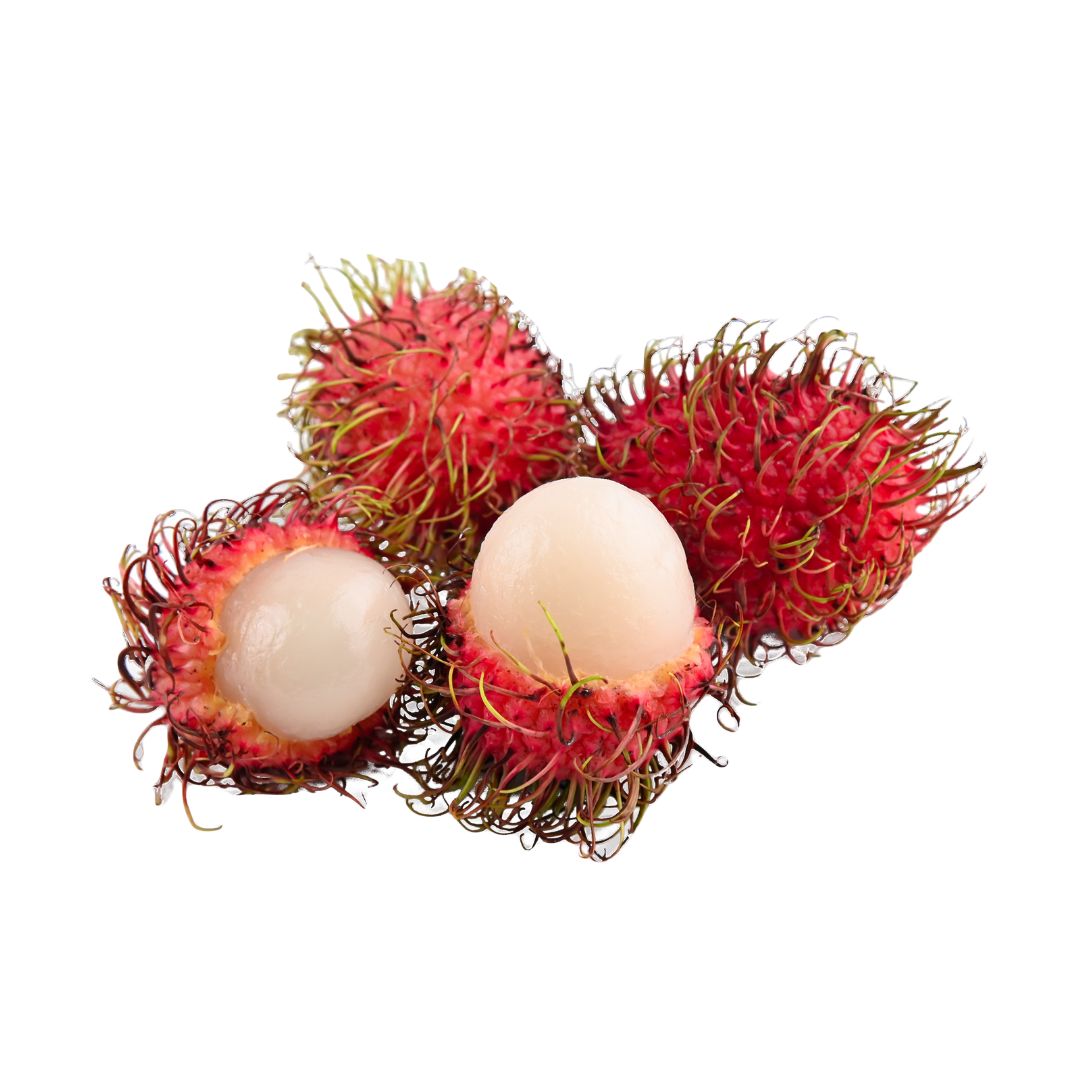 Rambutan