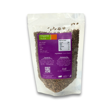 OT Cumin Seeds(Jeera) 100gms