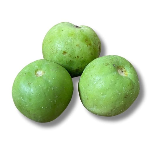 Tinda