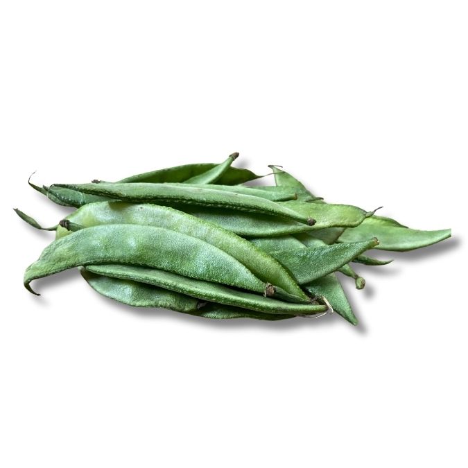 Val Papdi