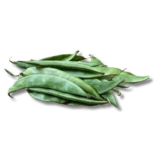 Val Papdi