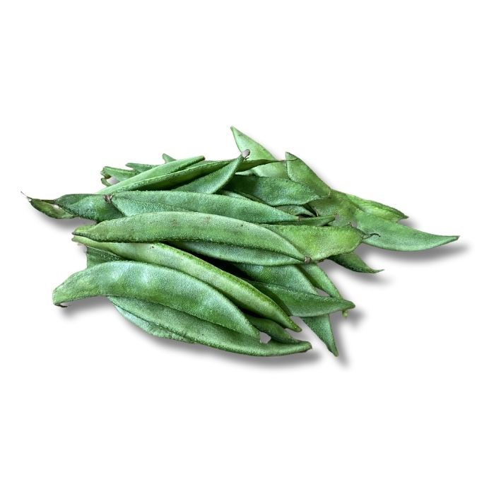Val Papdi