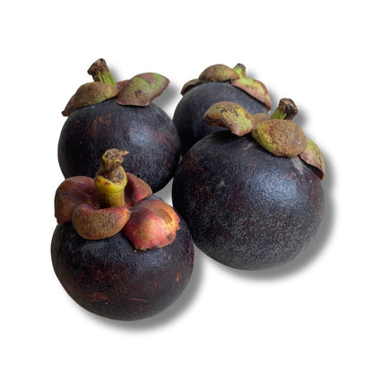 Mangosteen