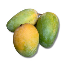 Kesar Mango