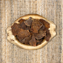 Sundried Apricots (100gm)