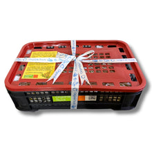 Alphonso Mango Gift Box