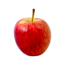 Royal Delicious Apples From Himalayan Orchards