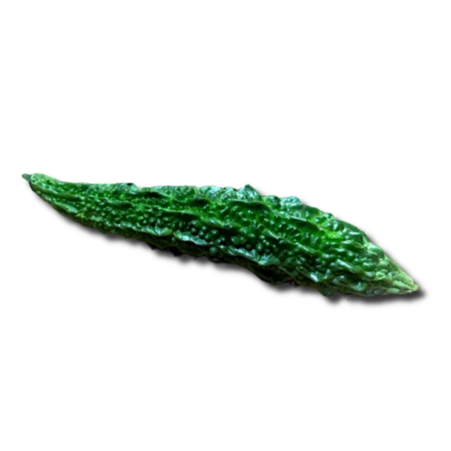 Bitter Gourd