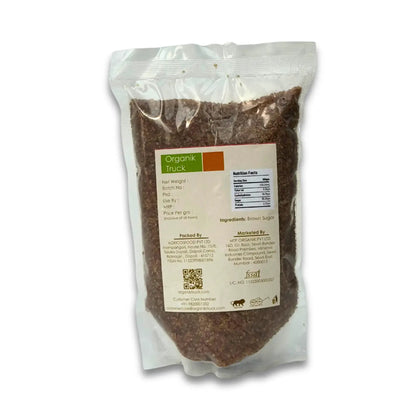 OT Brown Sugar 500gms