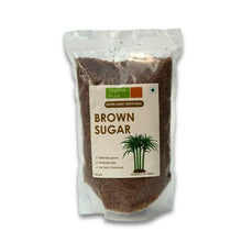 OT Brown Sugar 500gms