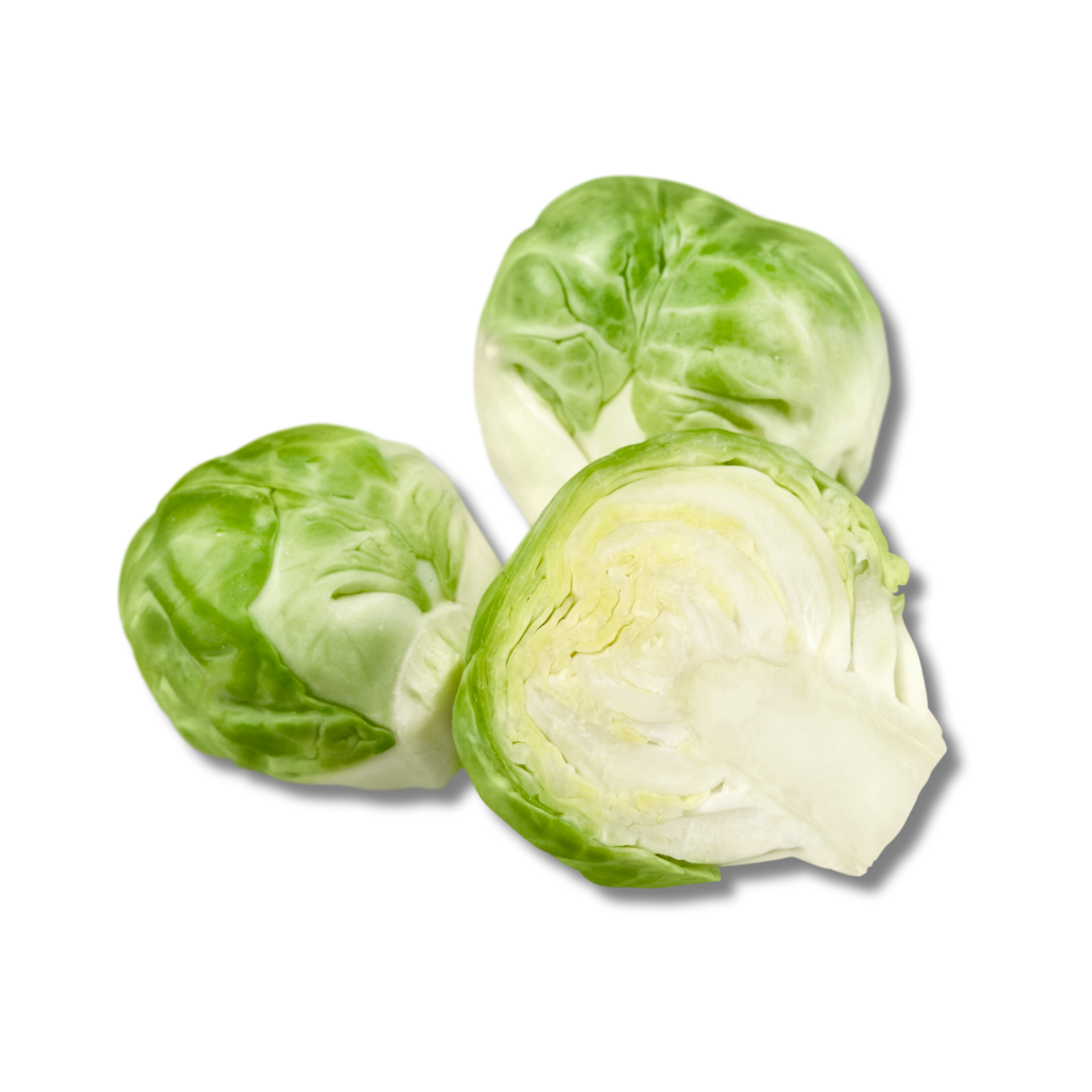 Brussel Sprouts