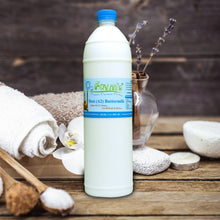 Desi A2 Buttermilk (1Ltr)