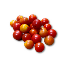 Cherry Tomato