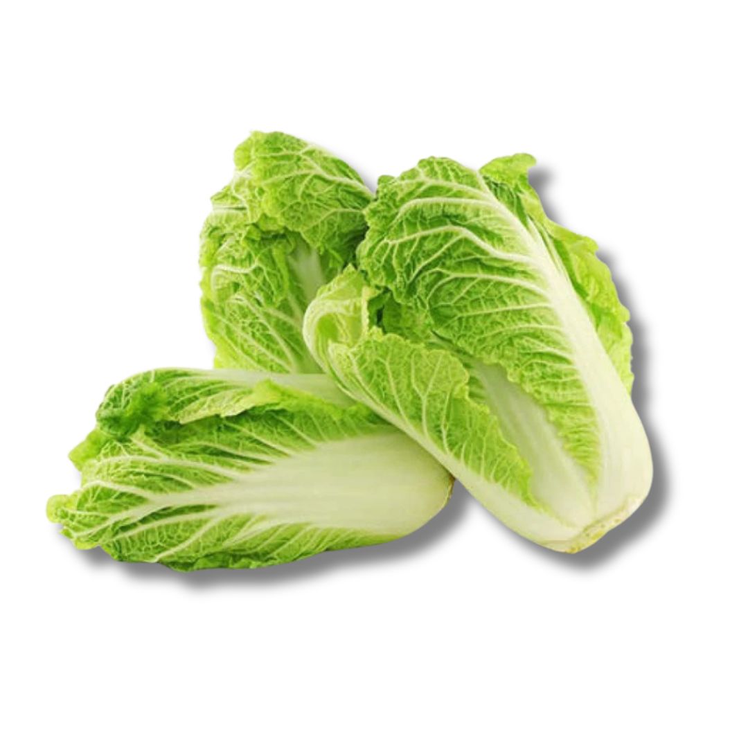 Chinese Cabbage (350gm-550gm)