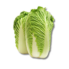 Chinese Cabbage (350gm-550gm)