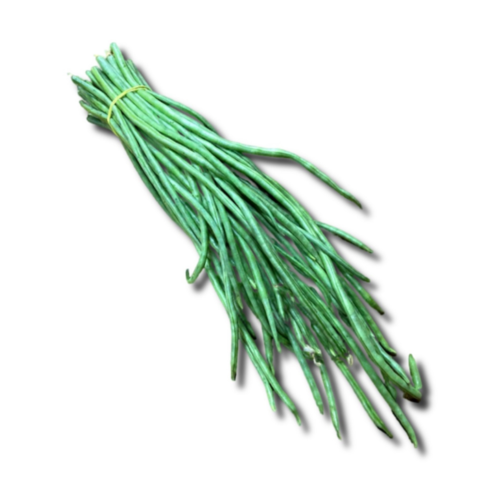 Cow Pea (Green Chawli)