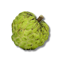 Custard Apple (Sitaphal)