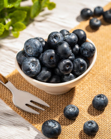 Indian Blueberry