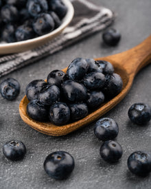 Indian Blueberry