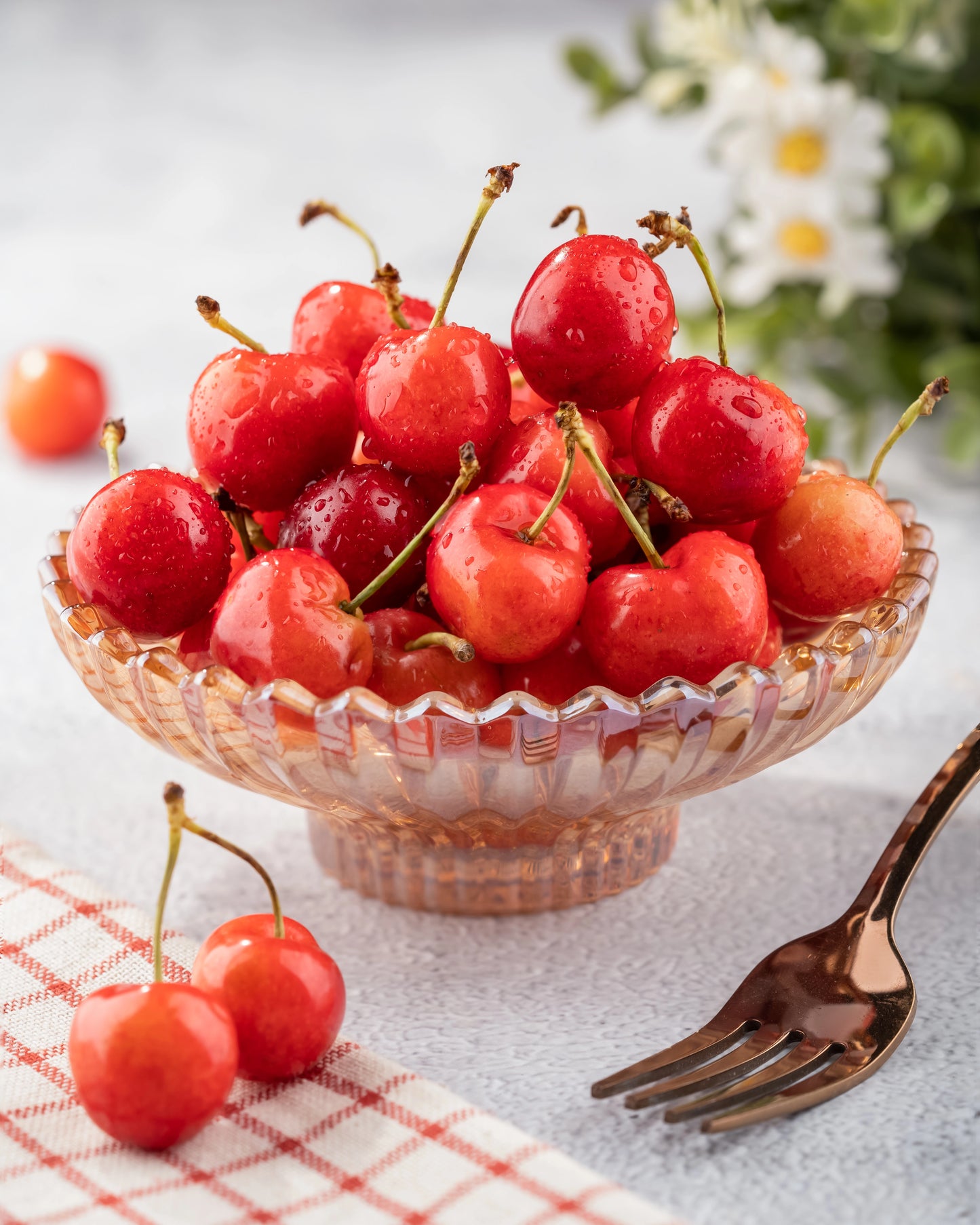 Cherry