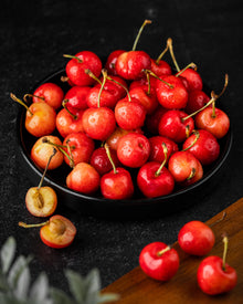 Cherry
