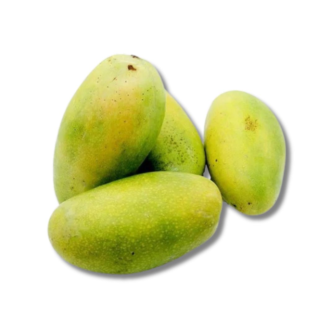 Dasheri Mango