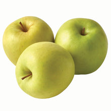 Granny Smith Apples