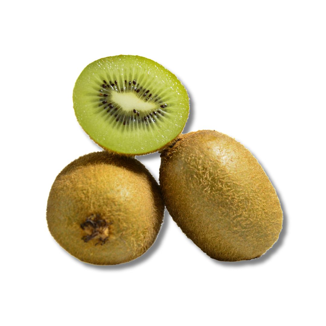 Green Kiwi