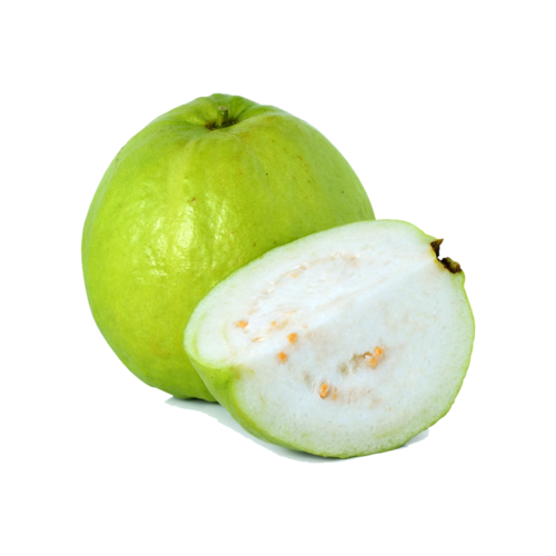 White Guava