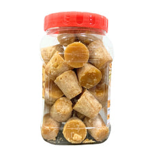 Jaggery Cubes (500gm)