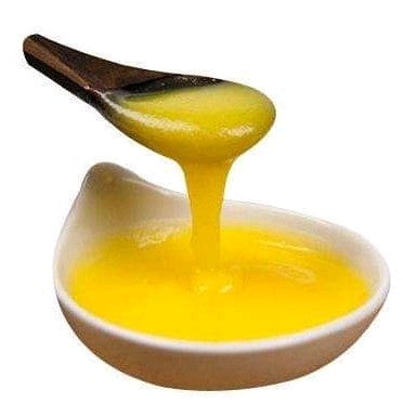 A2 Cow Ghee