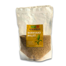 OT Barnyard Millet (500gm)