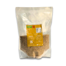 OT Barnyard Millet (500gm)
