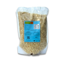 OT Basmati Rice (White ) 1kg