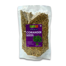 OT Coriander Seeds (100gm)
