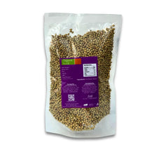 OT Coriander Seeds (100gm)