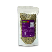 OT Fennel Seeds (Saunf) 100Gm