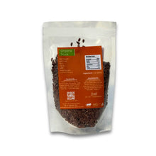 OT Flax Seed Whole (Javas) 100gms